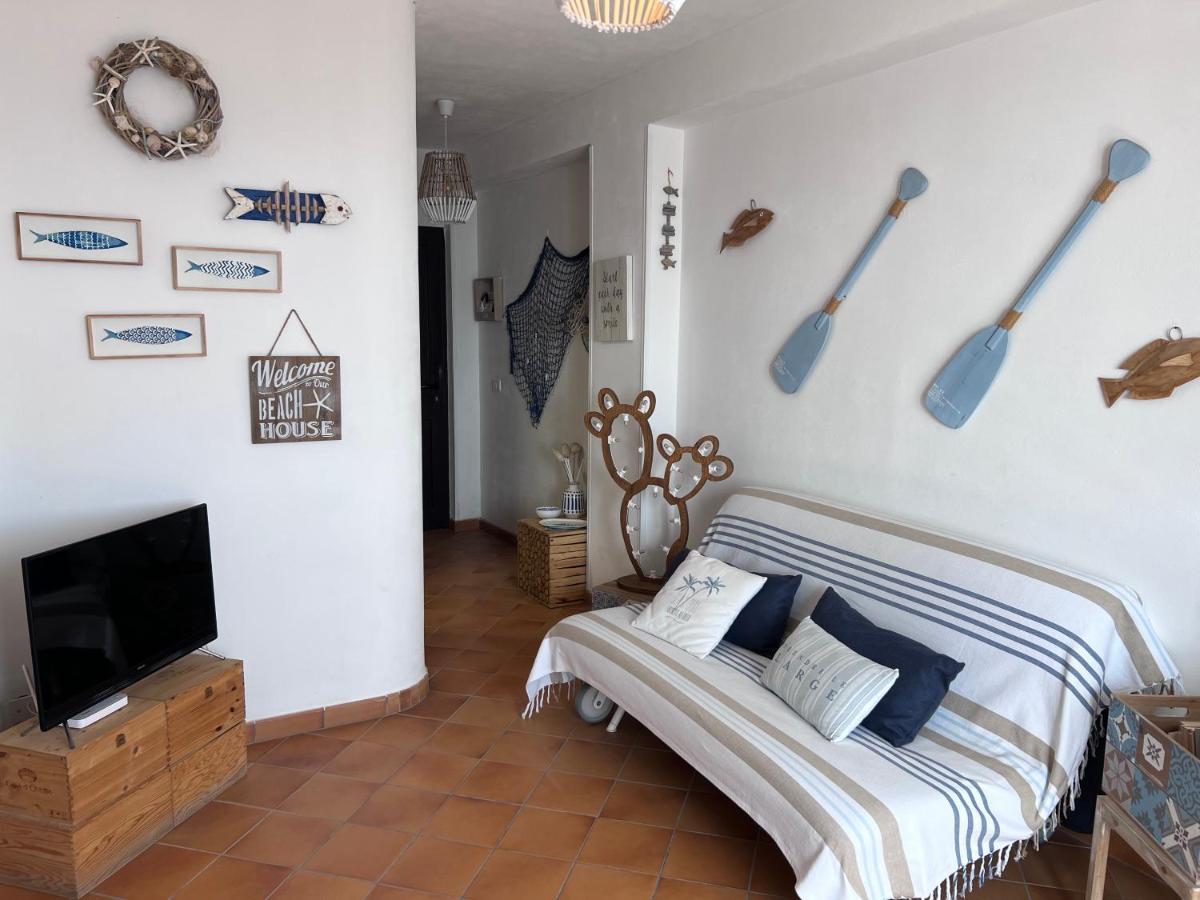 La Casa Dell'Alba Apartment Marzamemi Exterior photo