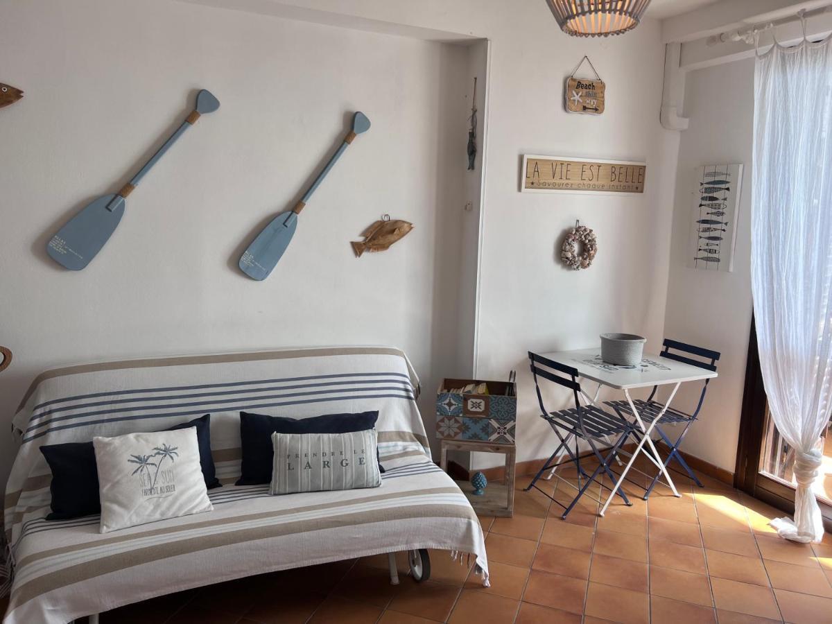 La Casa Dell'Alba Apartment Marzamemi Exterior photo