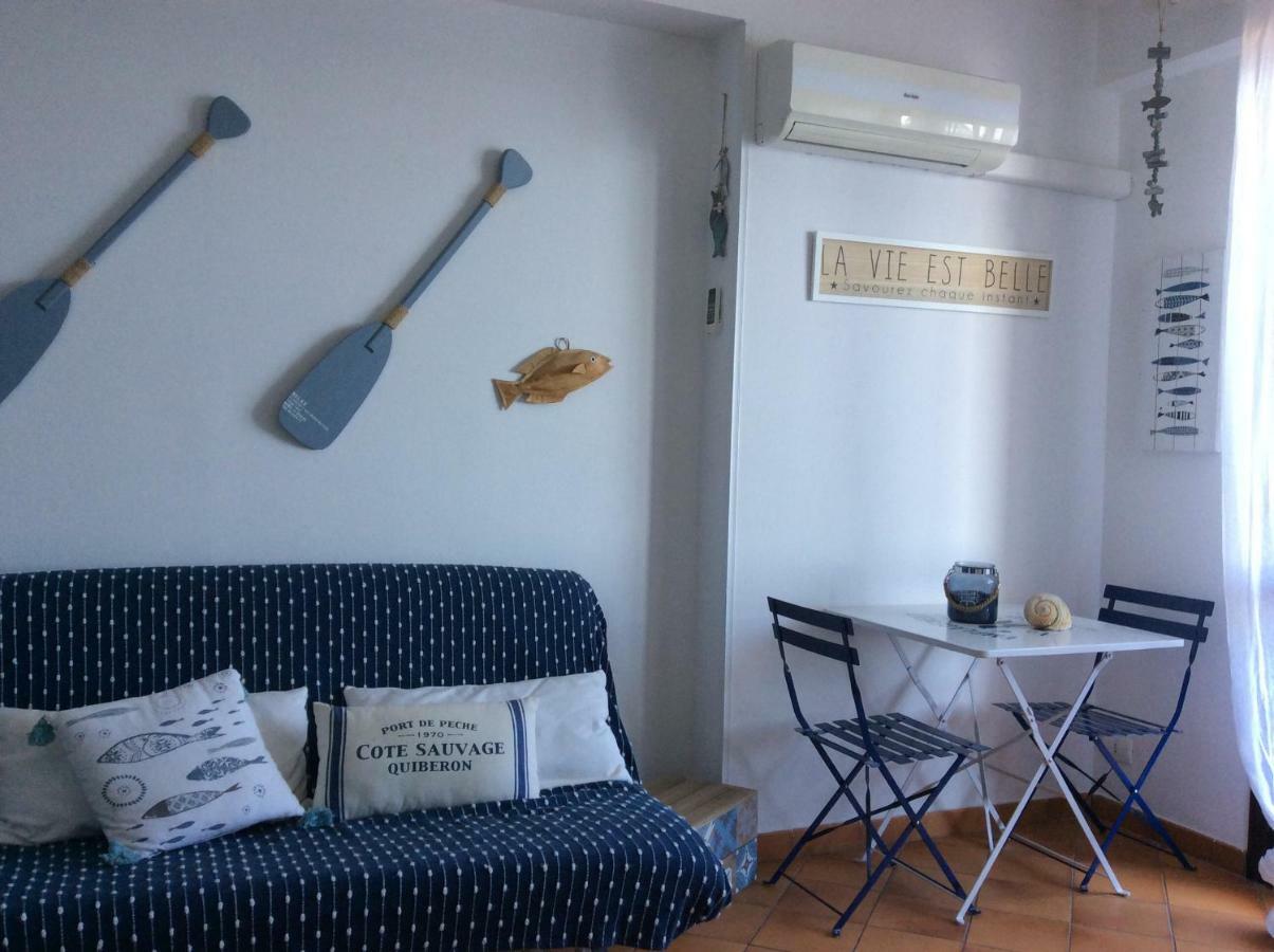 La Casa Dell'Alba Apartment Marzamemi Exterior photo