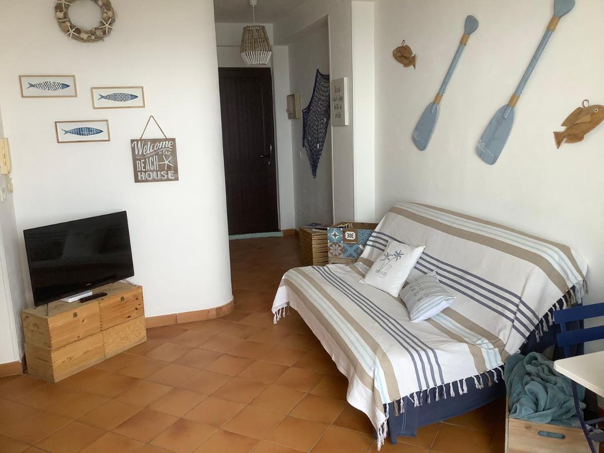 La Casa Dell'Alba Apartment Marzamemi Exterior photo